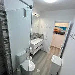 Apartment Ocean Light Los Cristianos (Tenerife)