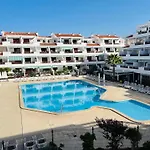 דירה Ocean Light לוס כריסטיאנוס