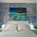 Ocean Light لوس كريستيانوس