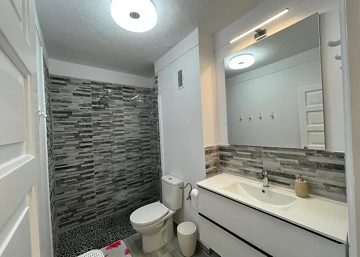 Ocean Light ロスクリスティアーノス