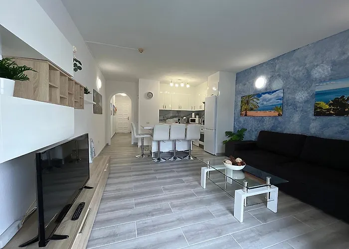 Ocean Light * ロスクリスティアーノス