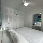 Ocean Light
